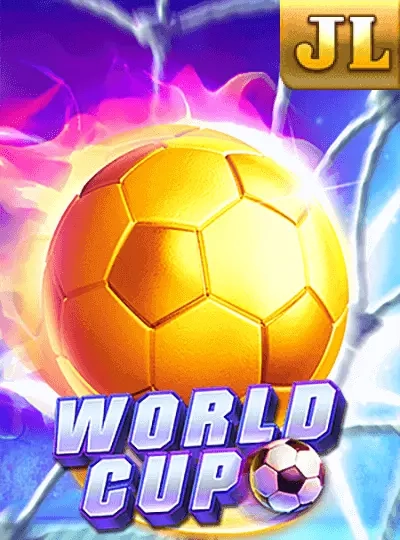zo777 zo777