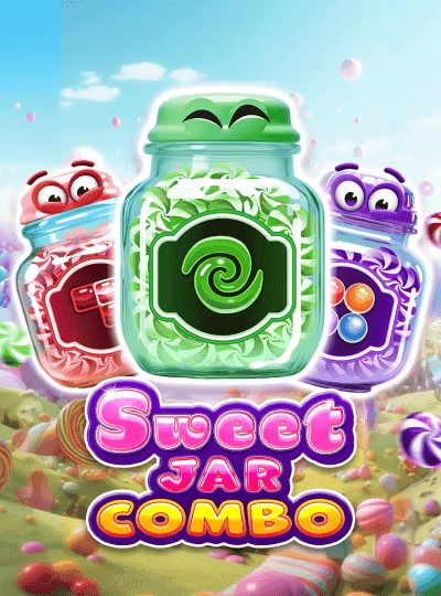 zo777 zo777