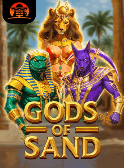zo777 zo777