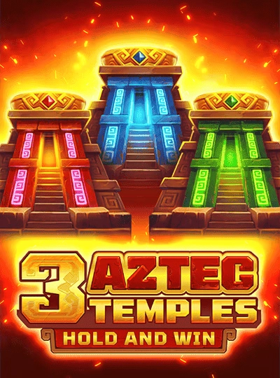 zo777 zo777